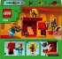 LEGO® Minecraft 21266 Das Lava-Duell... - Bild 9