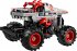 LEGO® Technic 42200 Monster Jam... - Bild 2