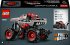 LEGO® Technic 42200 Monster Jam... - Bild 8