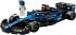 LEGO® Speed Champions 77249 Williams... - Bild 2