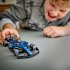 LEGO® Speed Champions 77249 Williams... - Bild 5