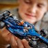 LEGO® Speed Champions 77249 Williams... - Bild 6