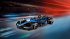 LEGO® Speed Champions 77249 Williams... - Bild 7