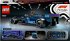 LEGO® Speed Champions 77249 Williams... - Bild 8
