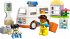 LEGO® DUPLO 10447 Rettungswagen mit... - Bild 2