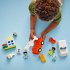 LEGO® DUPLO 10447 Rettungswagen mit... - Bild 3