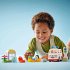 LEGO® DUPLO 10447 Rettungswagen mit... - Bild 4