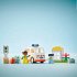 LEGO® DUPLO 10447 Rettungswagen mit... - Bild 5