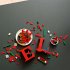 LEGO® ART 31214 LOVE - Bild 3