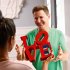 LEGO® ART 31214 LOVE - Bild 5