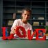 LEGO® ART 31214 LOVE - Bild 6