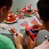 LEGO® ART 31214 LOVE - Bild 7