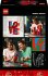 LEGO® ART 31214 LOVE - Bild 8
