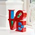 LEGO® ART 31214 LOVE - Bild 9