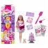 Barbie Party Unboxed Haustier... - Bild 2