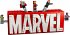 LEGO® Marvel Super Heroes 76313 MARVEL... - Bild 2