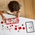 LEGO® Marvel Super Heroes 76313 MARVEL... - Bild 3