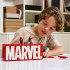 LEGO® Marvel Super Heroes 76313 MARVEL... - Bild 4