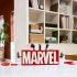 LEGO® Marvel Super Heroes 76313 MARVEL... - Bild 5