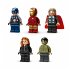 LEGO® Marvel Super Heroes 76313 MARVEL... - Bild 6