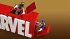 LEGO® Marvel Super Heroes 76313 MARVEL... - Bild 7