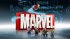 LEGO® Marvel Super Heroes 76313 MARVEL... - Bild 8