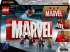 LEGO® Marvel Super Heroes 76313 MARVEL... - Bild 9
