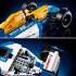 LEGO® Icons 10353 Williams Racing... - Bild 6