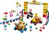LEGO® Super Mario 72036 Baby Peach &... - Bild 2