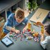 LEGO® Super Mario 72036 Baby Peach &... - Bild 3