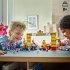 LEGO® Super Mario 72036 Baby Peach &... - Bild 4