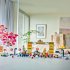 LEGO® Super Mario 72036 Baby Peach &... - Bild 5