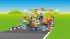 LEGO® Super Mario 72036 Baby Peach &... - Bild 6