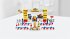 LEGO® Super Mario 72036 Baby Peach &... - Bild 7