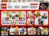 LEGO® Super Mario 72036 Baby Peach &... - Bild 8