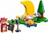 LEGO® Animal Crossing 77053... - Bild 2