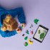 LEGO® Animal Crossing 77053... - Bild 3