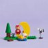 LEGO® Animal Crossing 77053... - Bild 5