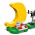 LEGO® Animal Crossing 77053... - Bild 6