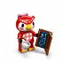 LEGO® Animal Crossing 77053... - Bild 7