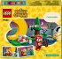 LEGO® Animal Crossing 77053... - Bild 8