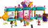 LEGO® Friends 42649 Heartlake City... - Bild 2