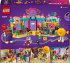 LEGO® Friends 42649 Heartlake City... - Bild 6