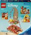 LEGO® Disney Prinzessin 43270 Vaianas... - Bild 6