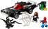LEGO® Marvel Super Heroes 76309... - Bild 2
