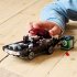 LEGO® Marvel Super Heroes 76309... - Bild 5