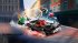 LEGO® Marvel Super Heroes 76309... - Bild 6