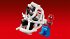 LEGO® Marvel Super Heroes 76309... - Bild 7