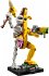 LEGO® Fortnite® 77072 Knochen-Schali - Bild 2