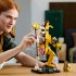 LEGO® Fortnite® 77072 Knochen-Schali - Bild 4